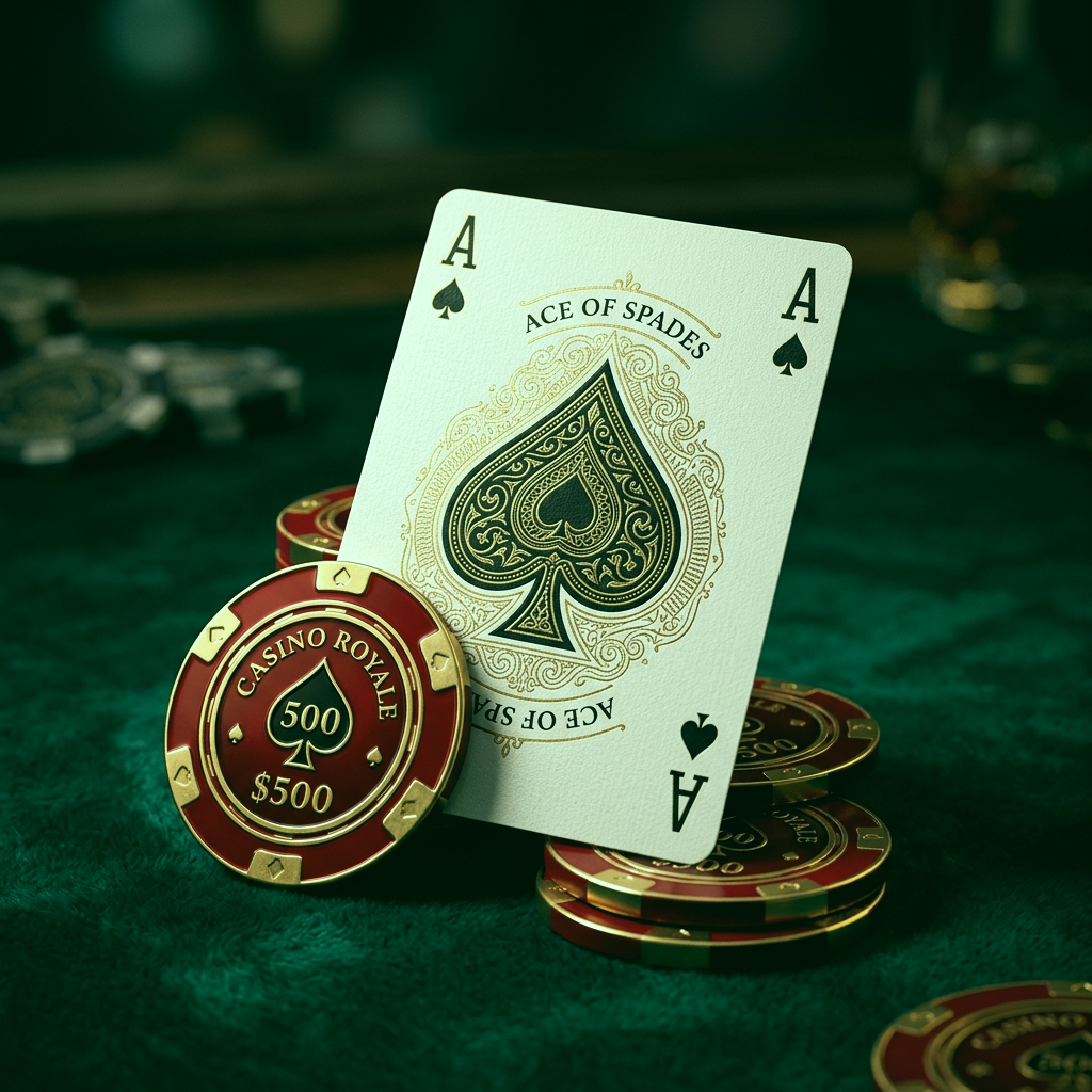 Khám Phá 789bet Mobile: Trải Nghiệm Cá Cược Đỉnh Cao Trên Di Động
