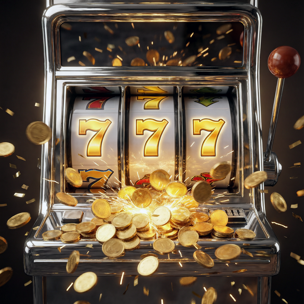 Khám Phá 789bet App: Ứng Dụng Cá Cược Đỉnh Cao Năm 2023