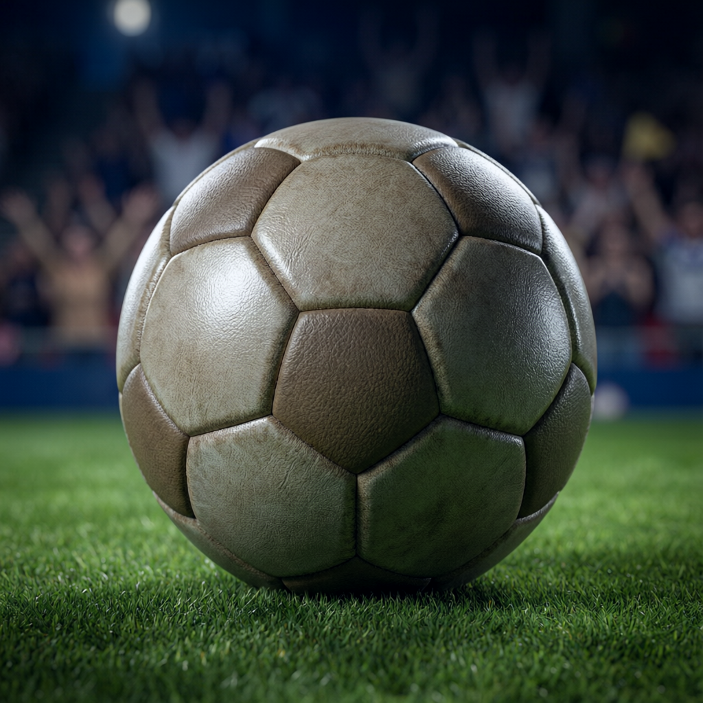 Khám Phá 789bet: Nền Tảng Cược Trực Tuyến Hàng Đầu Việt Nam