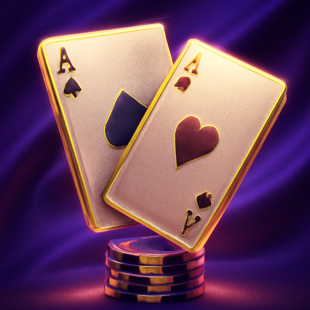 Tin Tức Mới Nhất Về 789bet: Cập Nhật Thông Tin Hàng Ngày