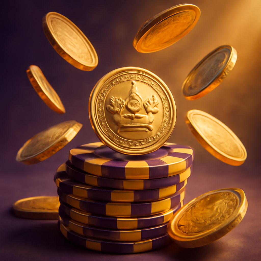 Khám Phá 789bet Mobile: Trải Nghiệm Cá Cược Đỉnh Cao Trên Di Động
