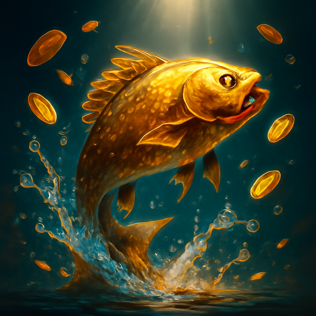 Khám Phá 789bet App: Ứng Dụng Cá Cược Đỉnh Cao Năm 2023